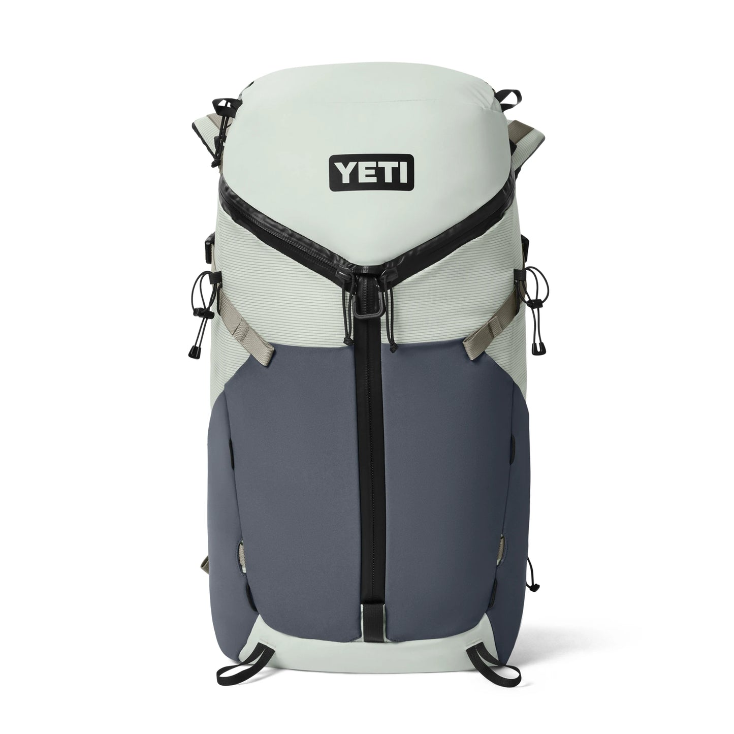 40L Men's Hiking Pack - US 1245