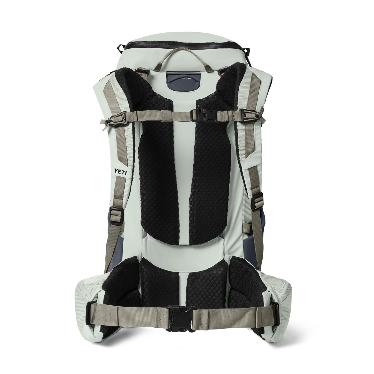 40L Men's Hiking Pack - US 1245