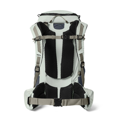 40L Men's Hiking Pack - US 1215