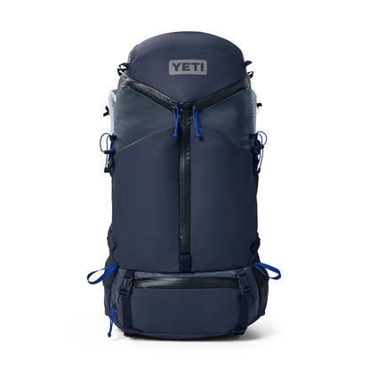 50L Women's Hiking Pack - US 9159