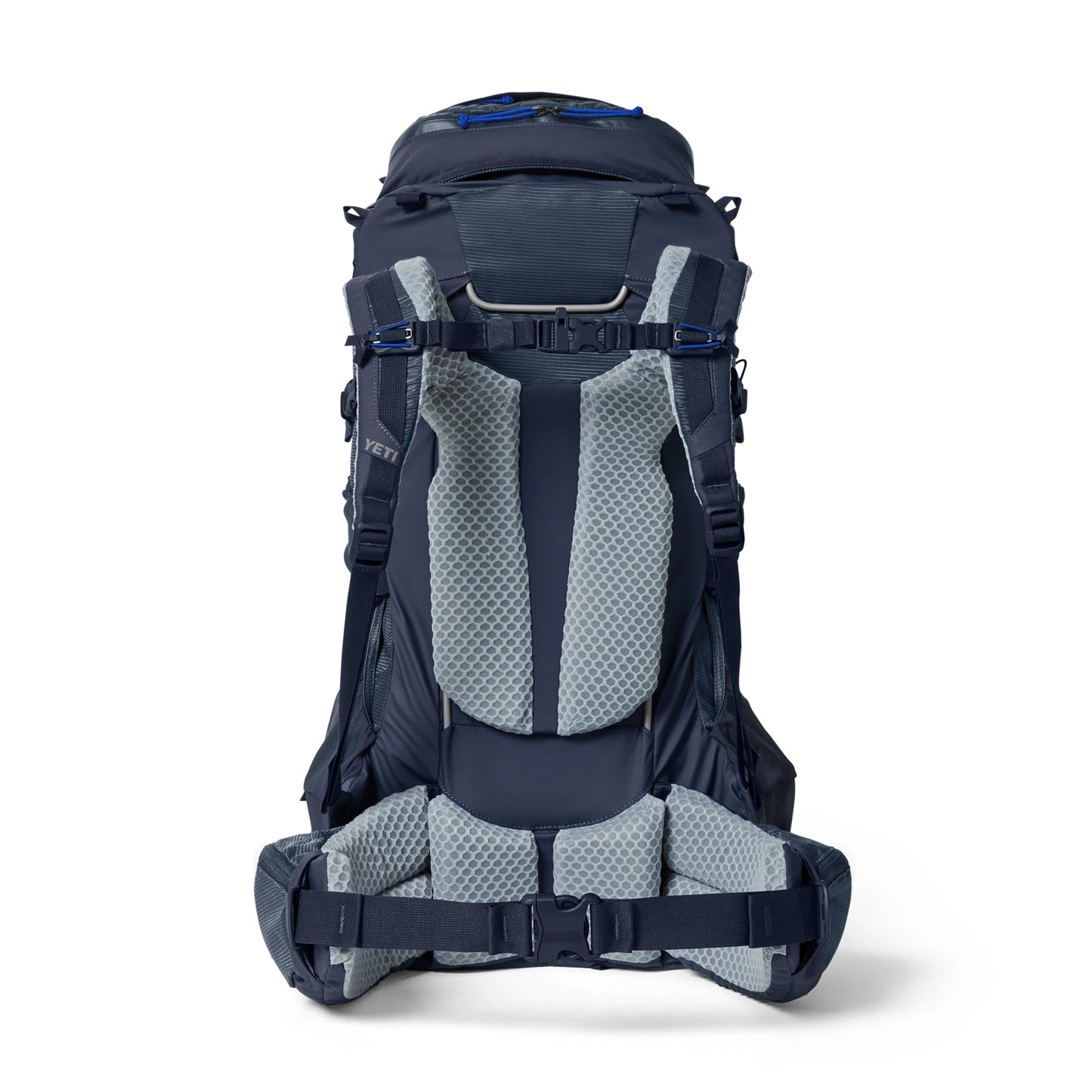 50L Women's Hiking Pack - US 3028