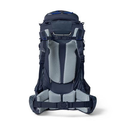 50L Women's Hiking Pack - US 9159