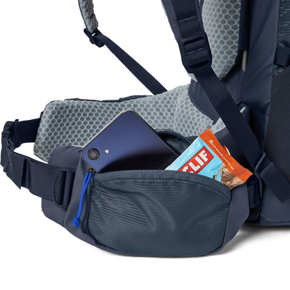 32L Women's Hiking Pack - US 7926