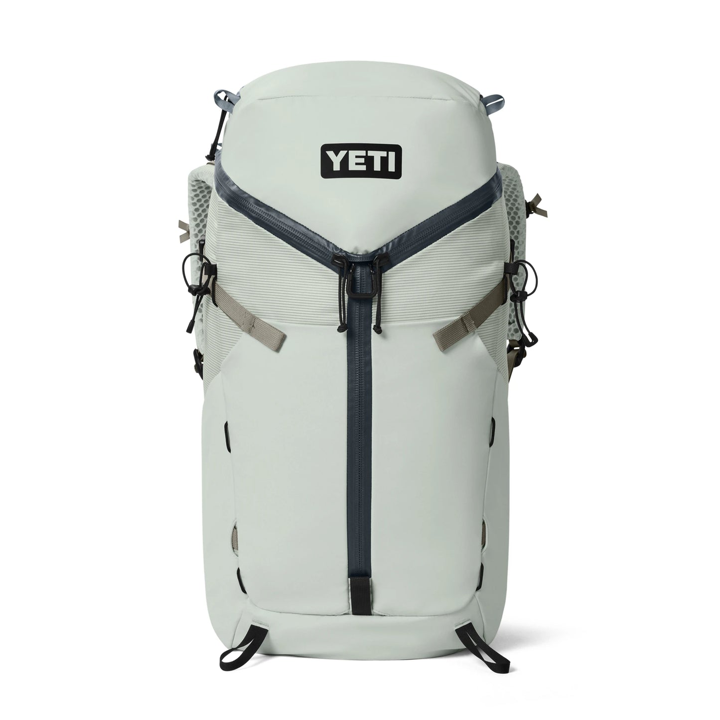 40L Women's Hiking Pack - US 9253