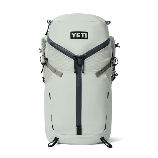 40L Women's Hiking Pack - US 9253