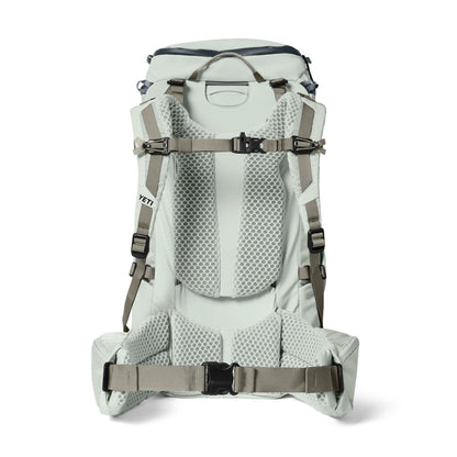 40L Women's Hiking Pack - US 2655