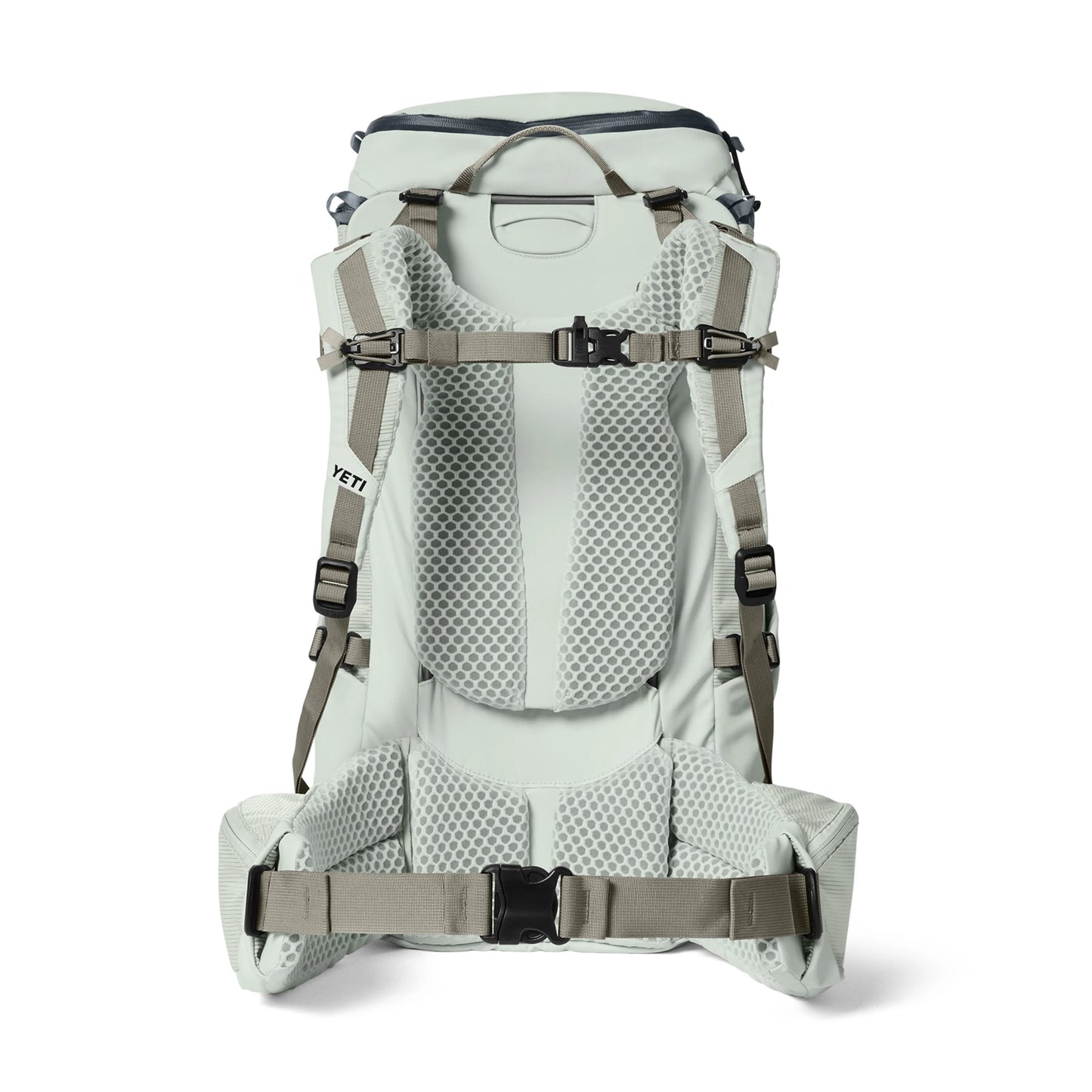 40L Women's Hiking Pack - US 9253