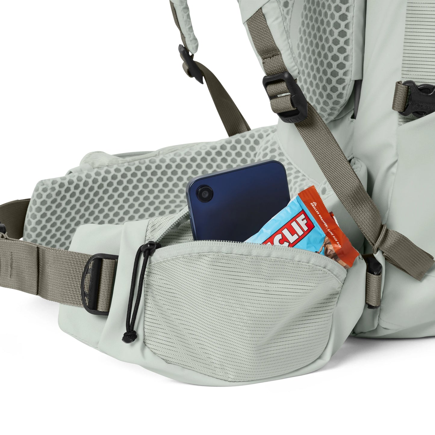 32L Women's Hiking Pack - US 6170