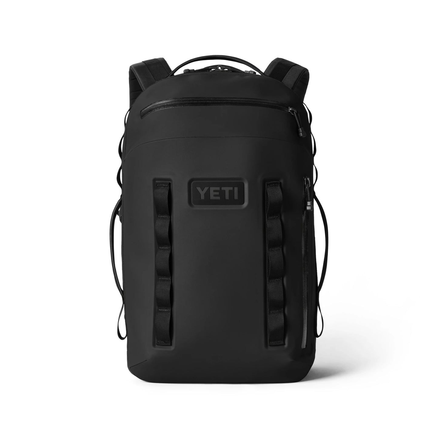 35L All-Weather Backpack - US 7131