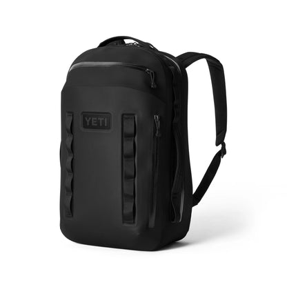 35L All-Weather Backpack - US 7131