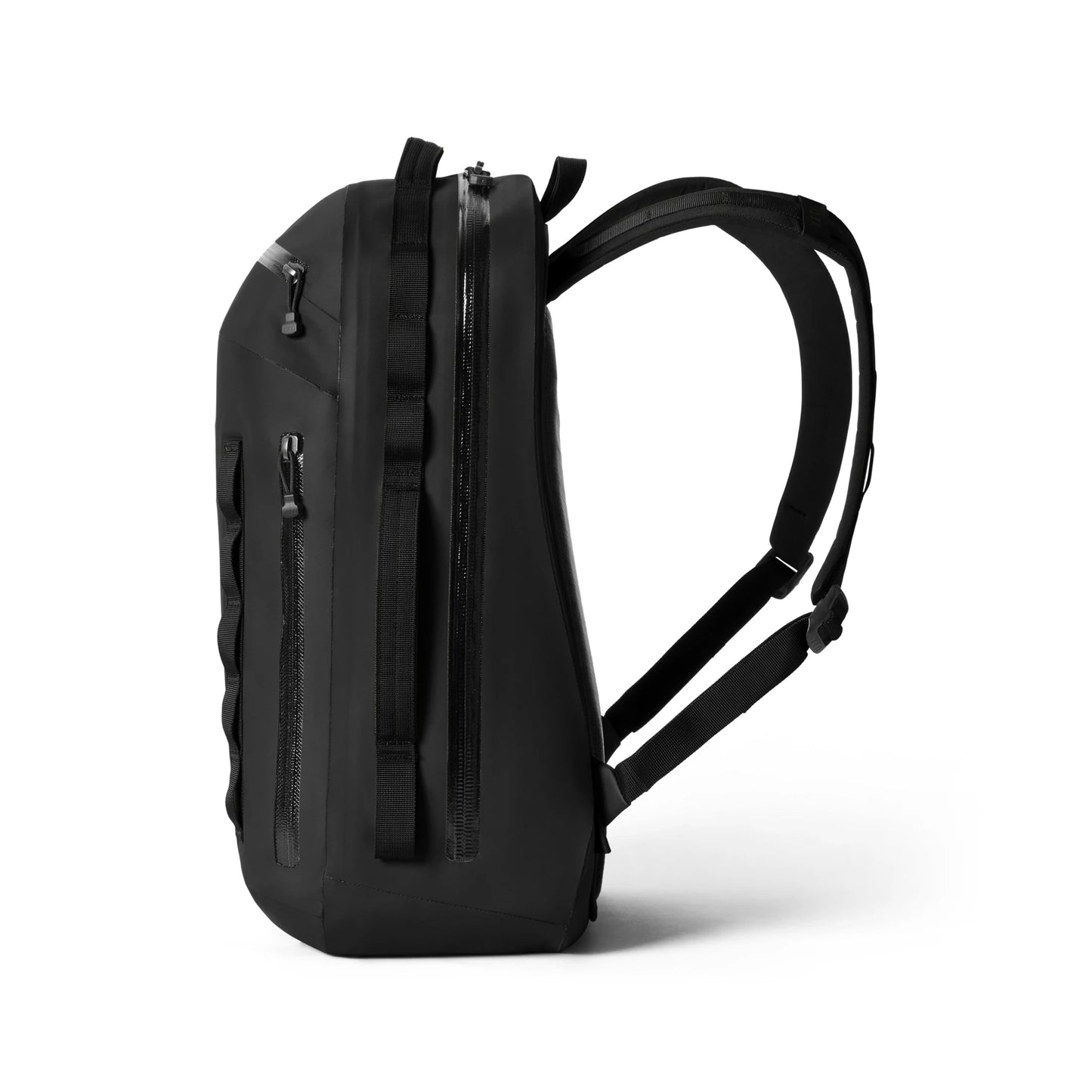 35L All-Weather Backpack - US 7131