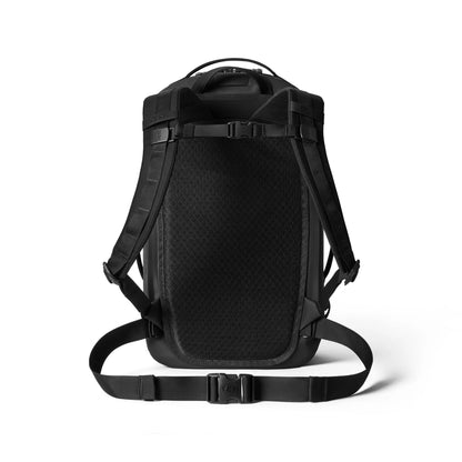 35L All-Weather Backpack - US 7131