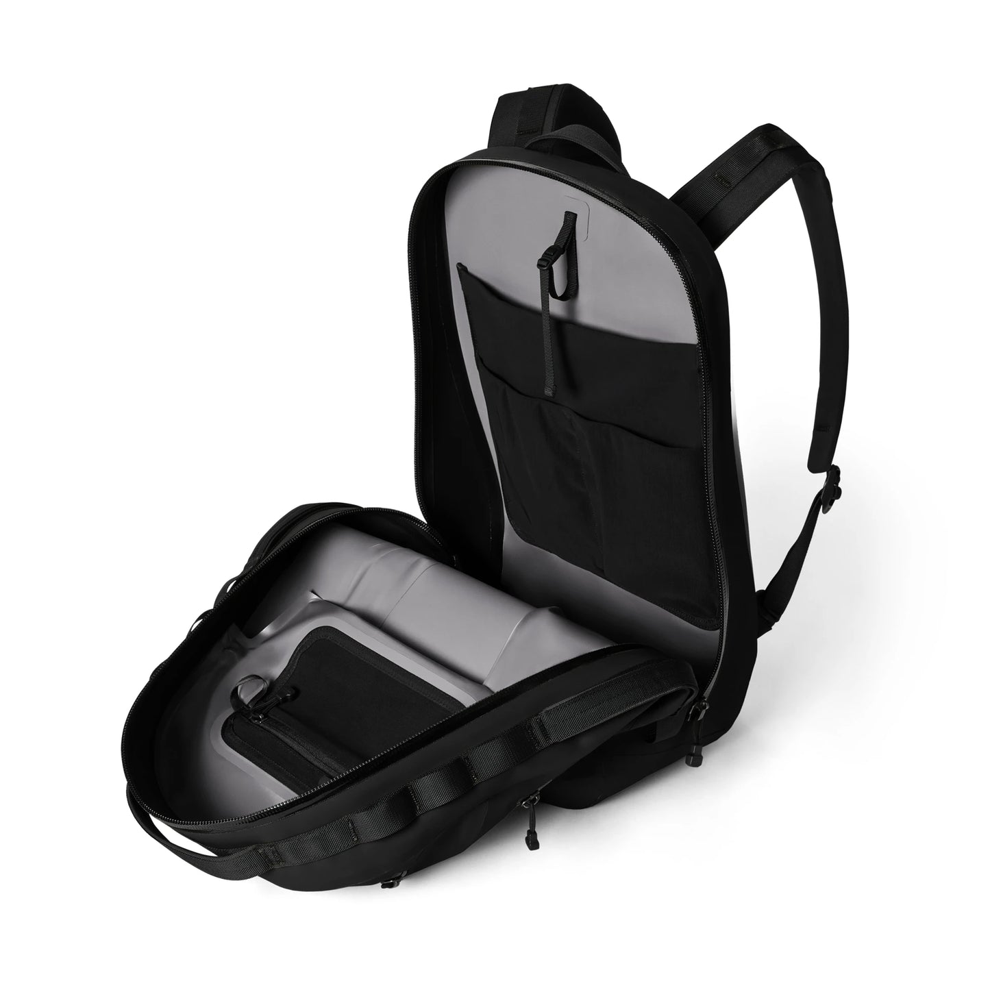 35L All-Weather Backpack - US 7131