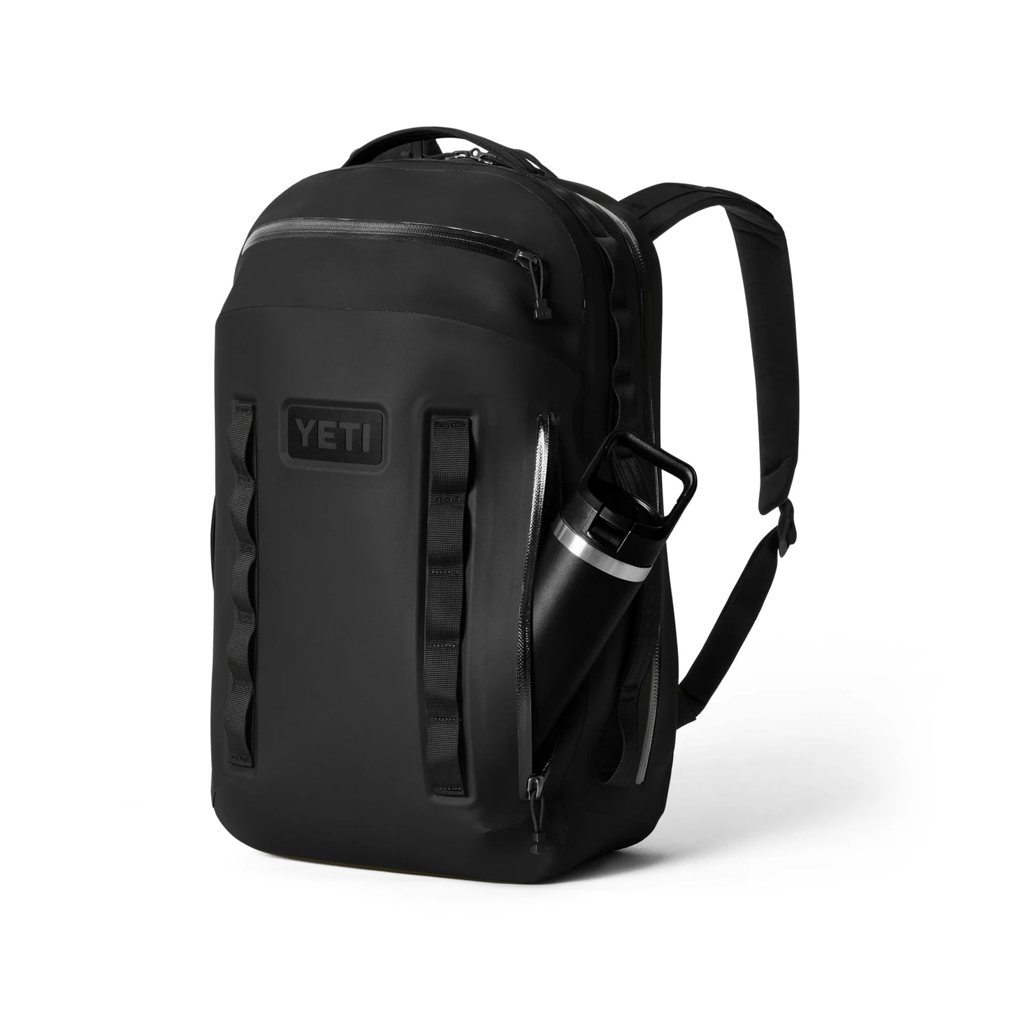35L All-Weather Backpack - US 7131