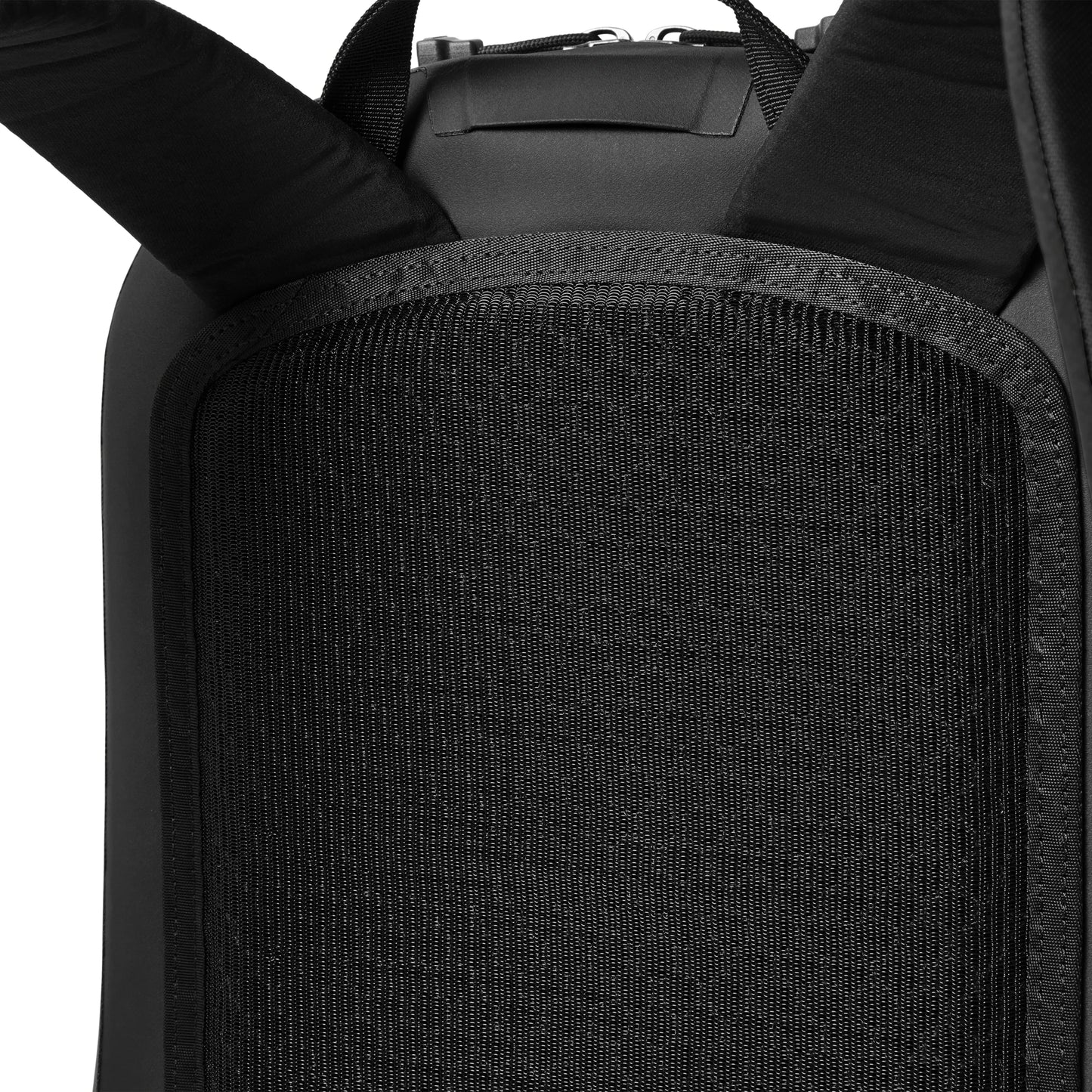 15L All-Weather Backpack - US 5920