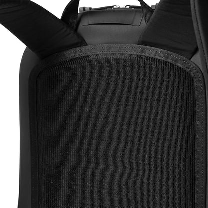 15L All-Weather Backpack - US 5920