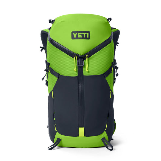 32L Men's Hiking Pack - US 2931