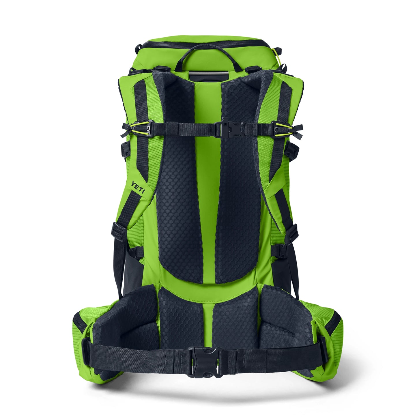 32L Men's Hiking Pack - US 2931