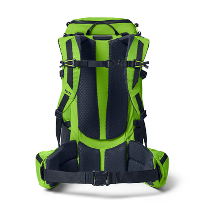 32L Men's Hiking Pack - US 2931