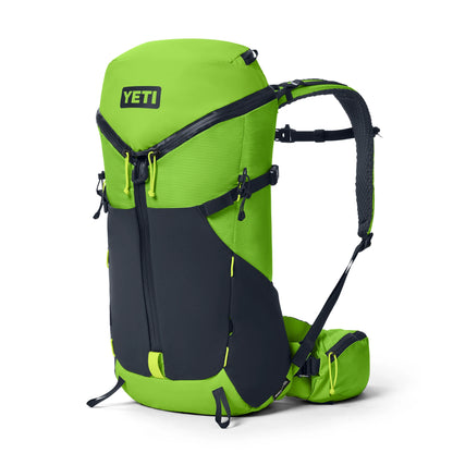 32L Men's Hiking Pack - US 2931