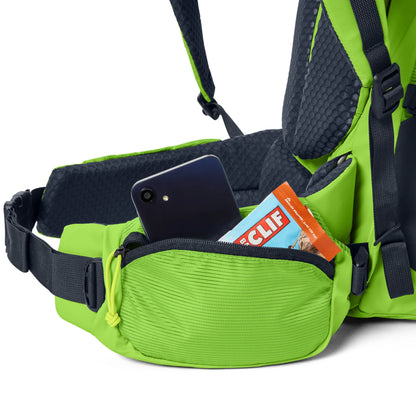 32L Men's Hiking Pack - US 2931