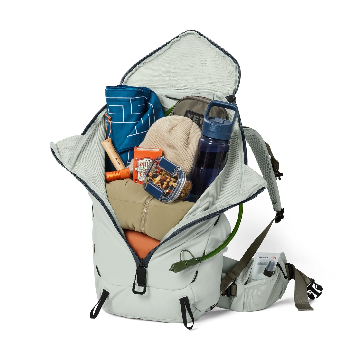 32L Men's Hiking Pack - US 2931