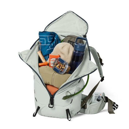 32L Men's Hiking Pack - US 2931