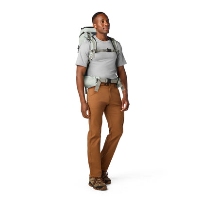 32L Men's Hiking Pack - US 6046