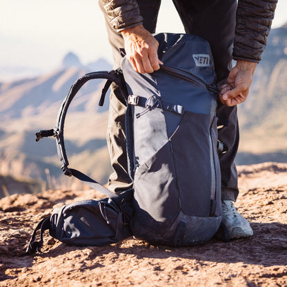 32L Men's Hiking Pack - US 2669