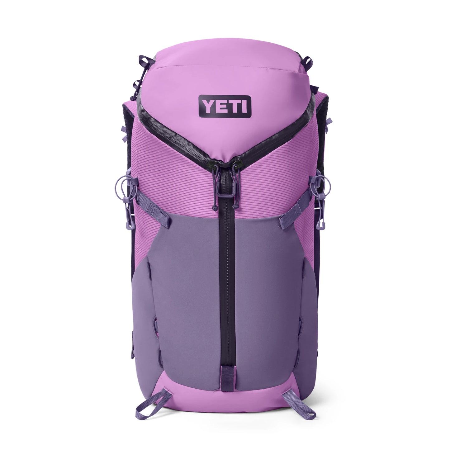 32L Women's Hiking Pack - US 3260