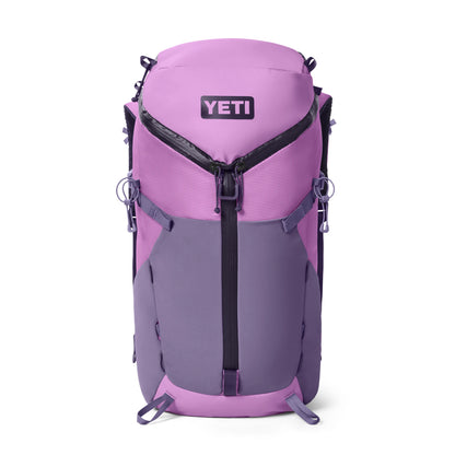 32L Women's Hiking Pack - US 3260