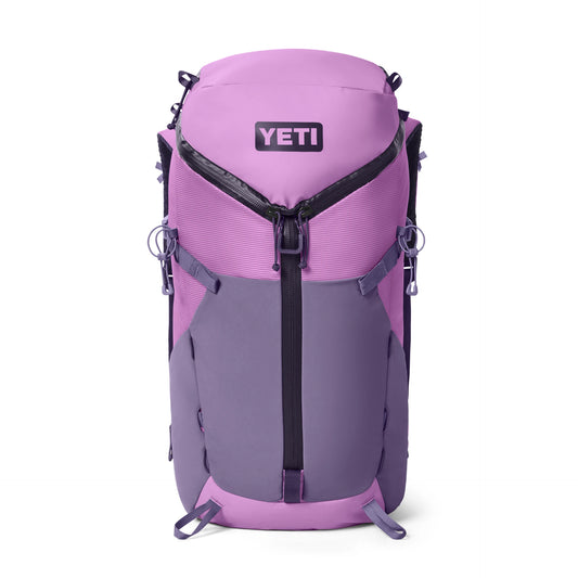 32L Women's Hiking Pack - US 3144