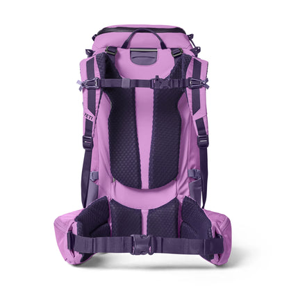 32L Women's Hiking Pack - US 3260