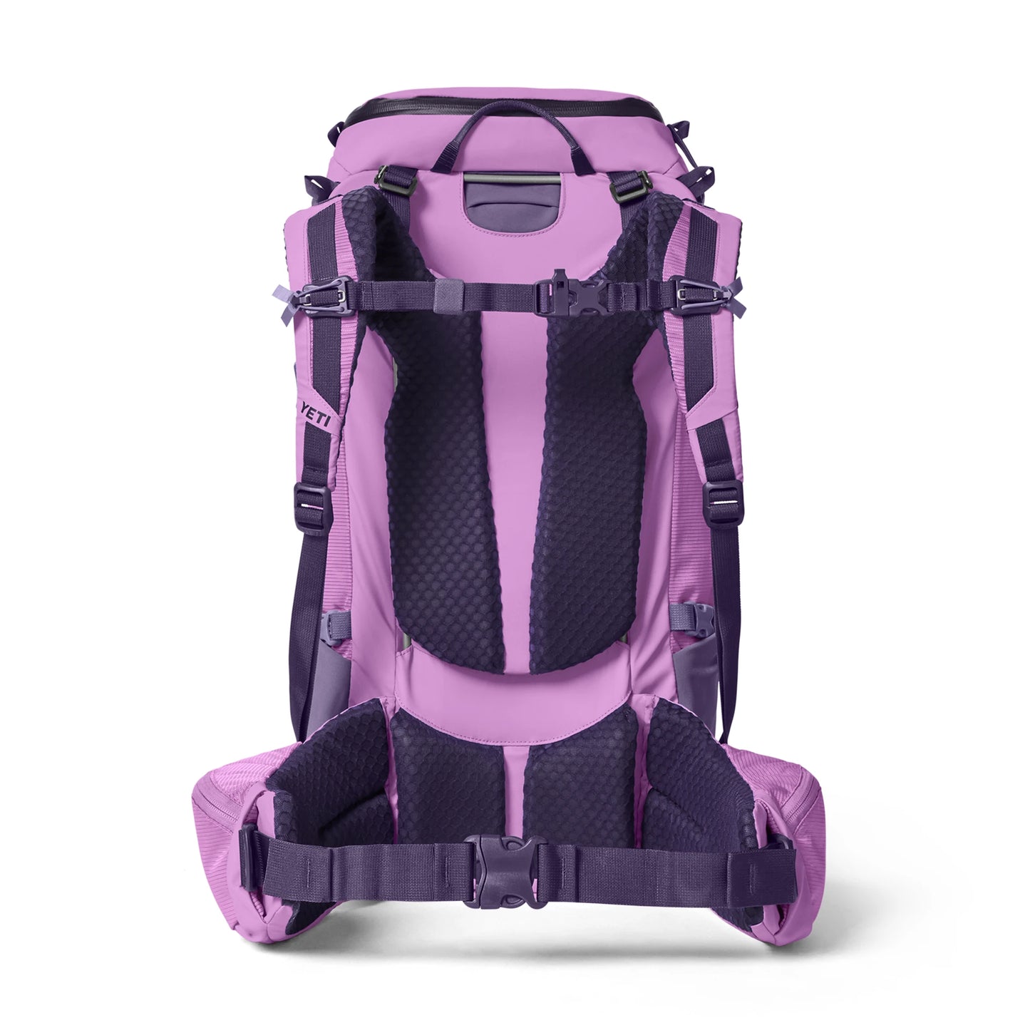 32L Women's Hiking Pack - US 3144