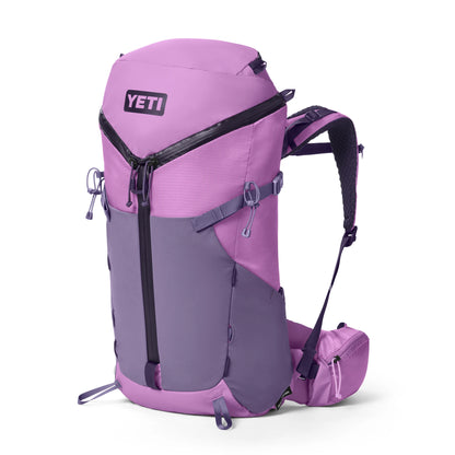 32L Women's Hiking Pack - US 3260