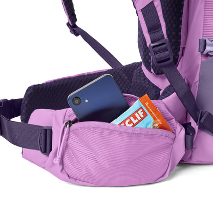 32L Women's Hiking Pack - US 3260