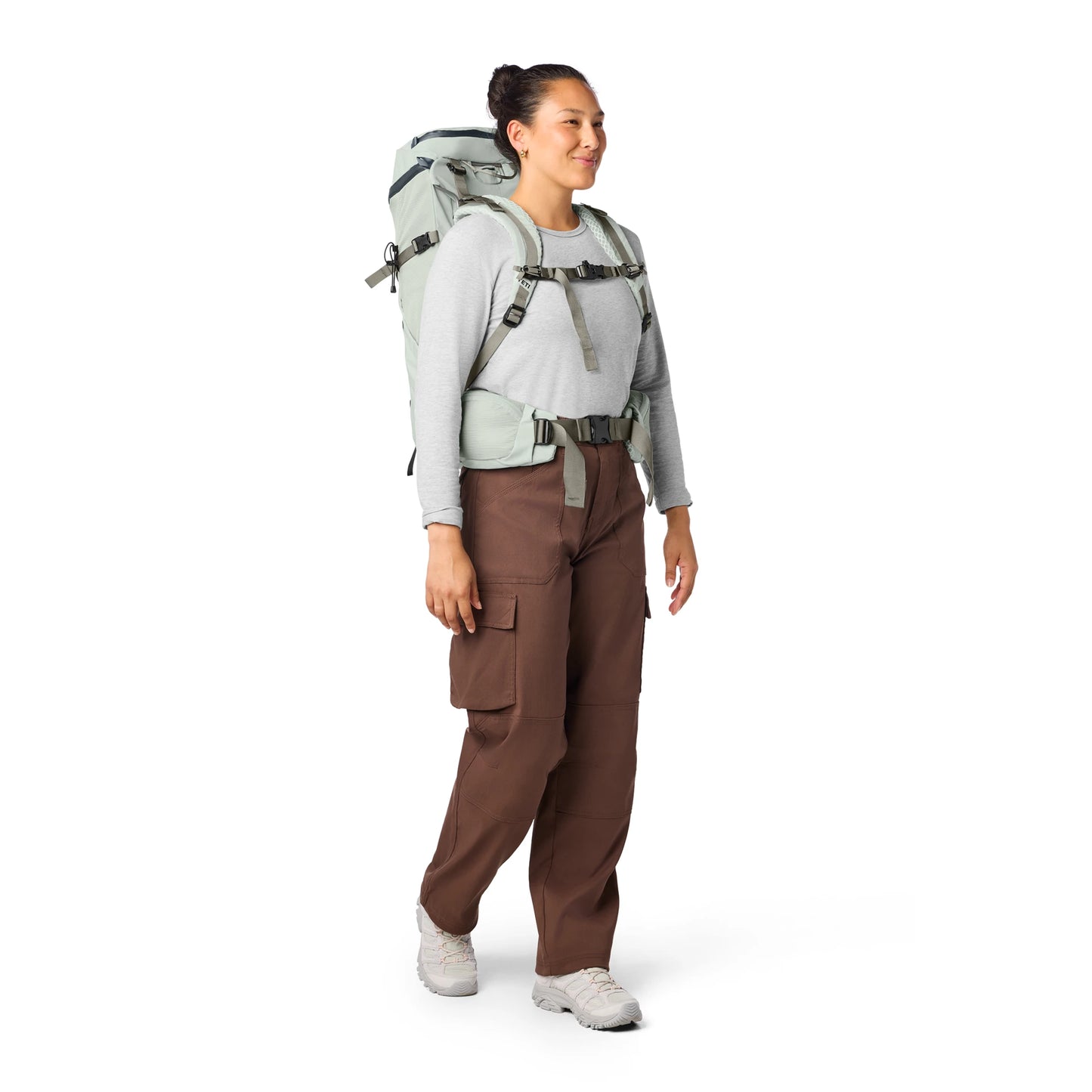 32L Women's Hiking Pack - US 7926