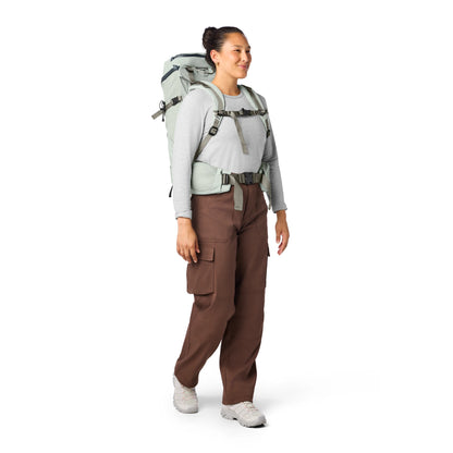 32L Women's Hiking Pack - US 7926