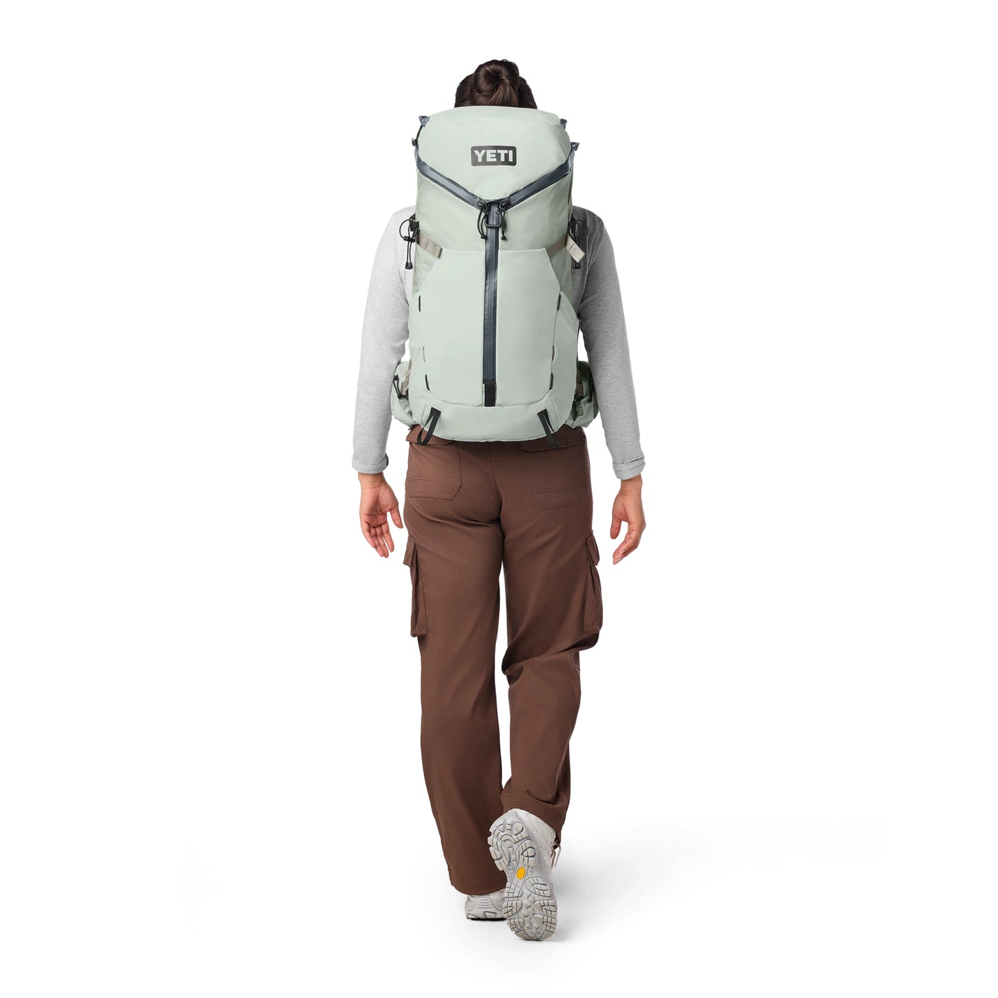 32L Women's Hiking Pack - US 3144