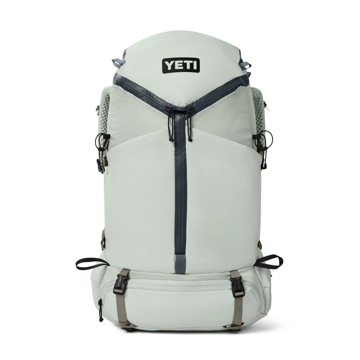 60L Women's Hiking Pack - US 9914