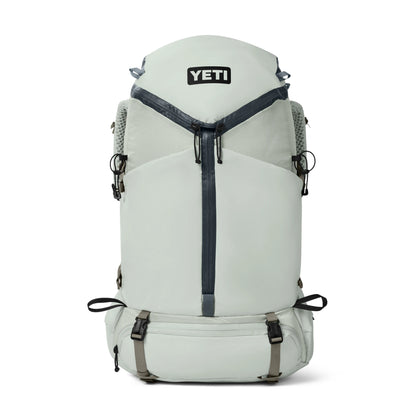 60L Women's Hiking Pack - US 9914