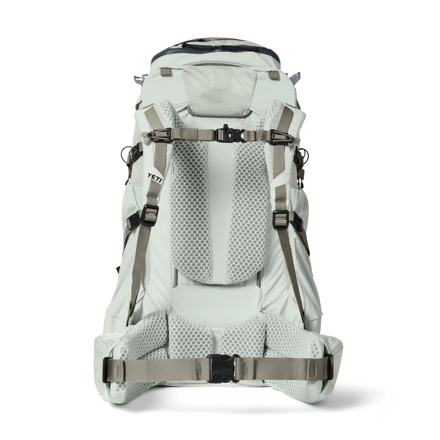 60L Women's Hiking Pack - US 6148