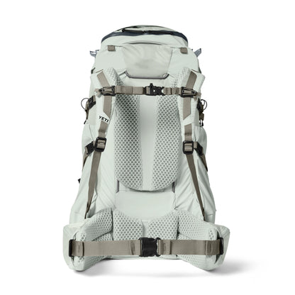 60L Women's Hiking Pack - US 6148