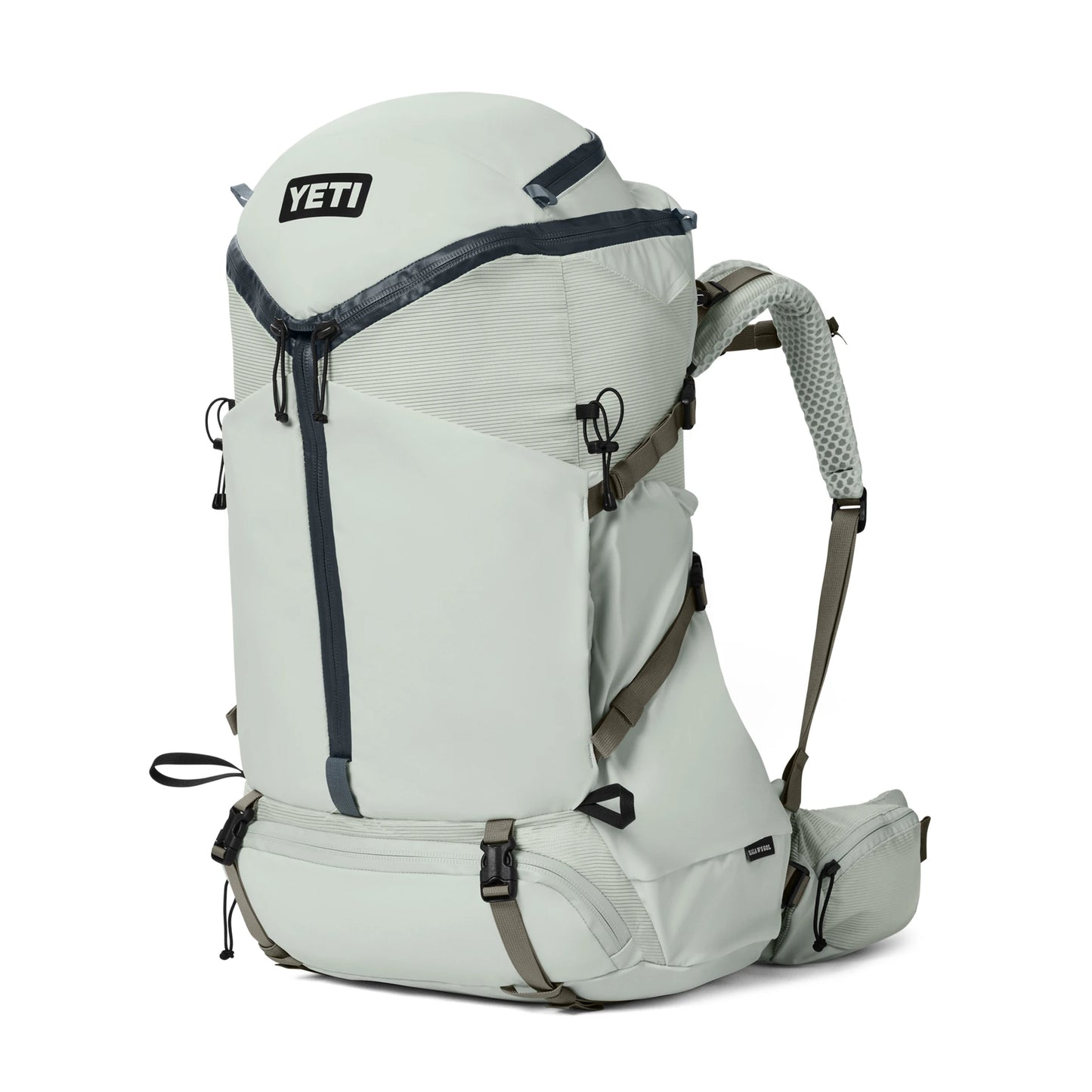 60L Women's Hiking Pack - US 9914