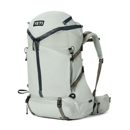 60L Women's Hiking Pack - US 9914