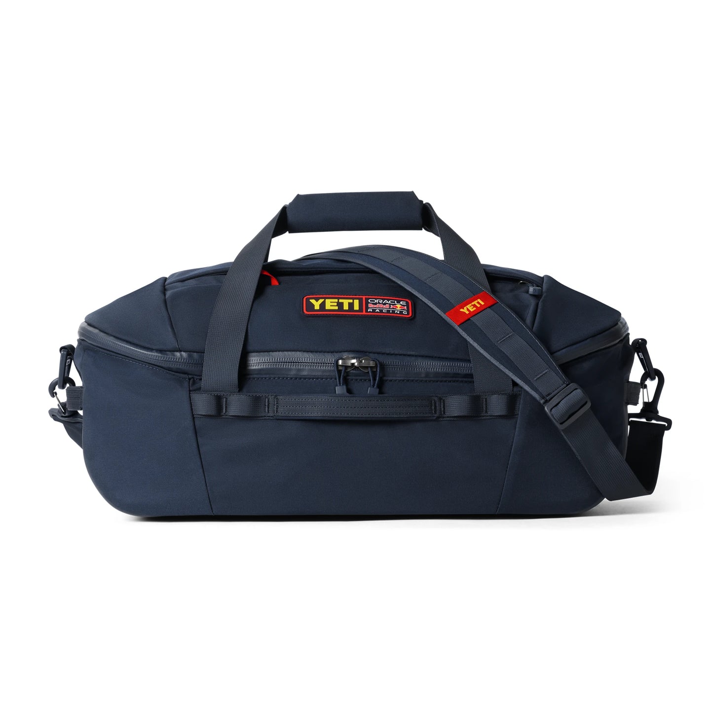 Crossroads® 40L Travel Duffel - US 4611