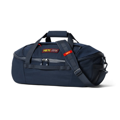 Crossroads® 40L Travel Duffel - US 4611