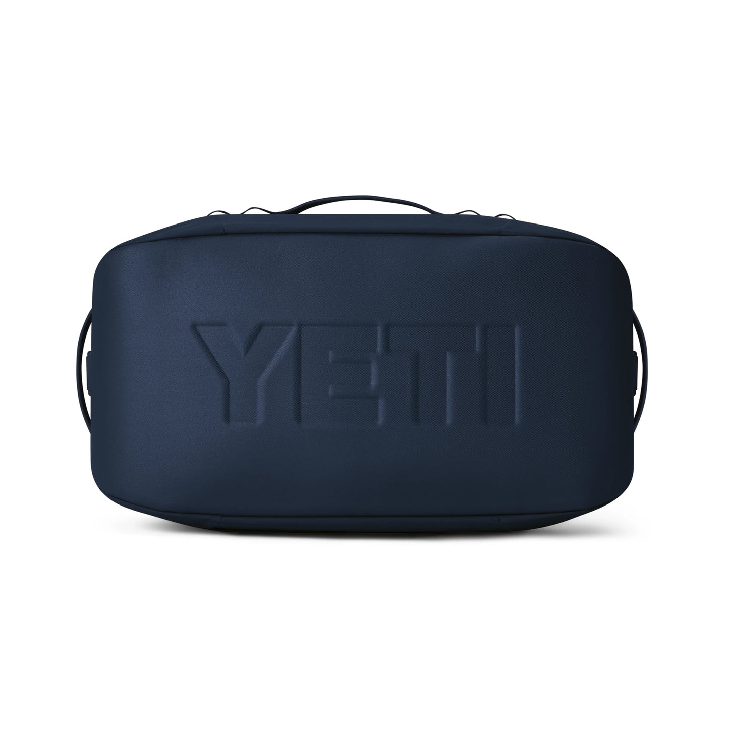 Crossroads® 40L Travel Duffel - US 4611