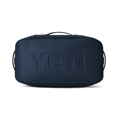 Crossroads® 40L Travel Duffel - US 4611