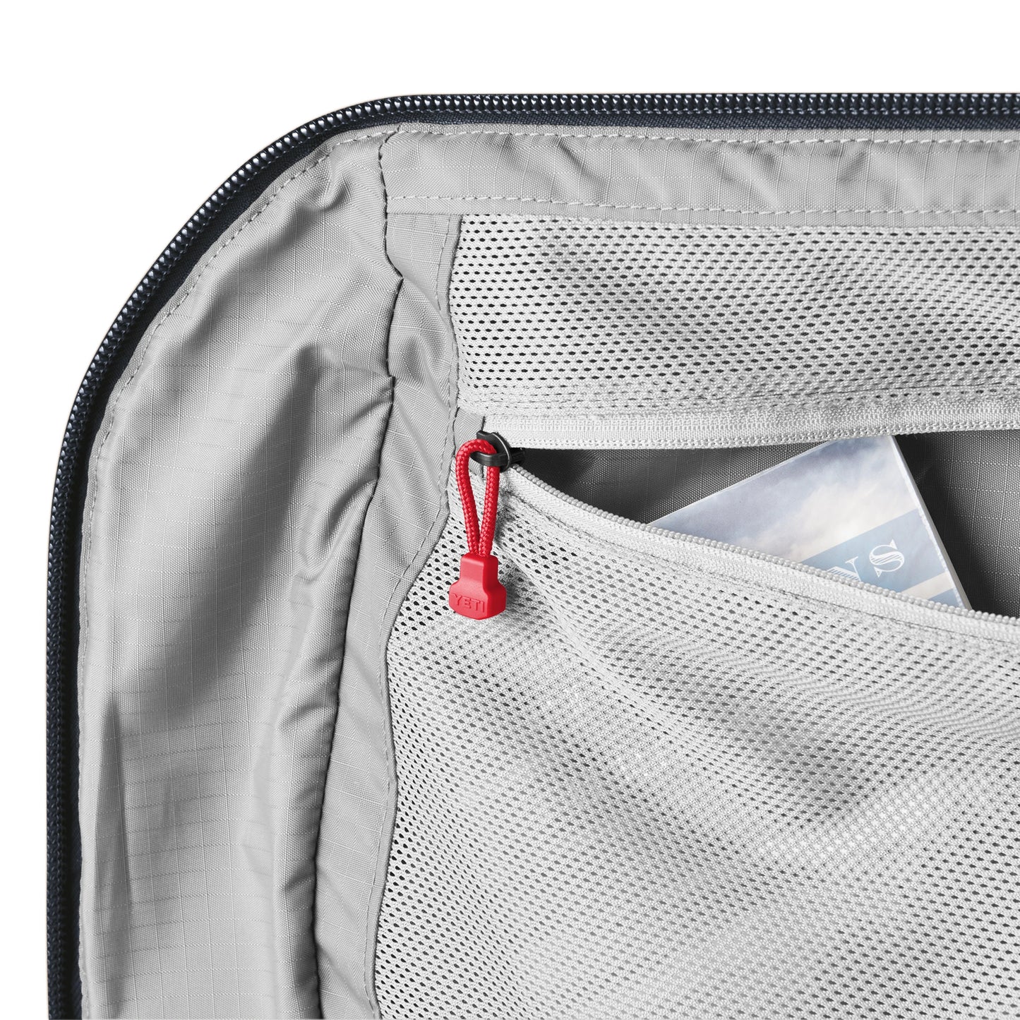 Crossroads® 40L Travel Duffel - US 4611